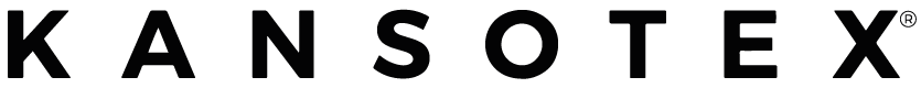 Kansotex